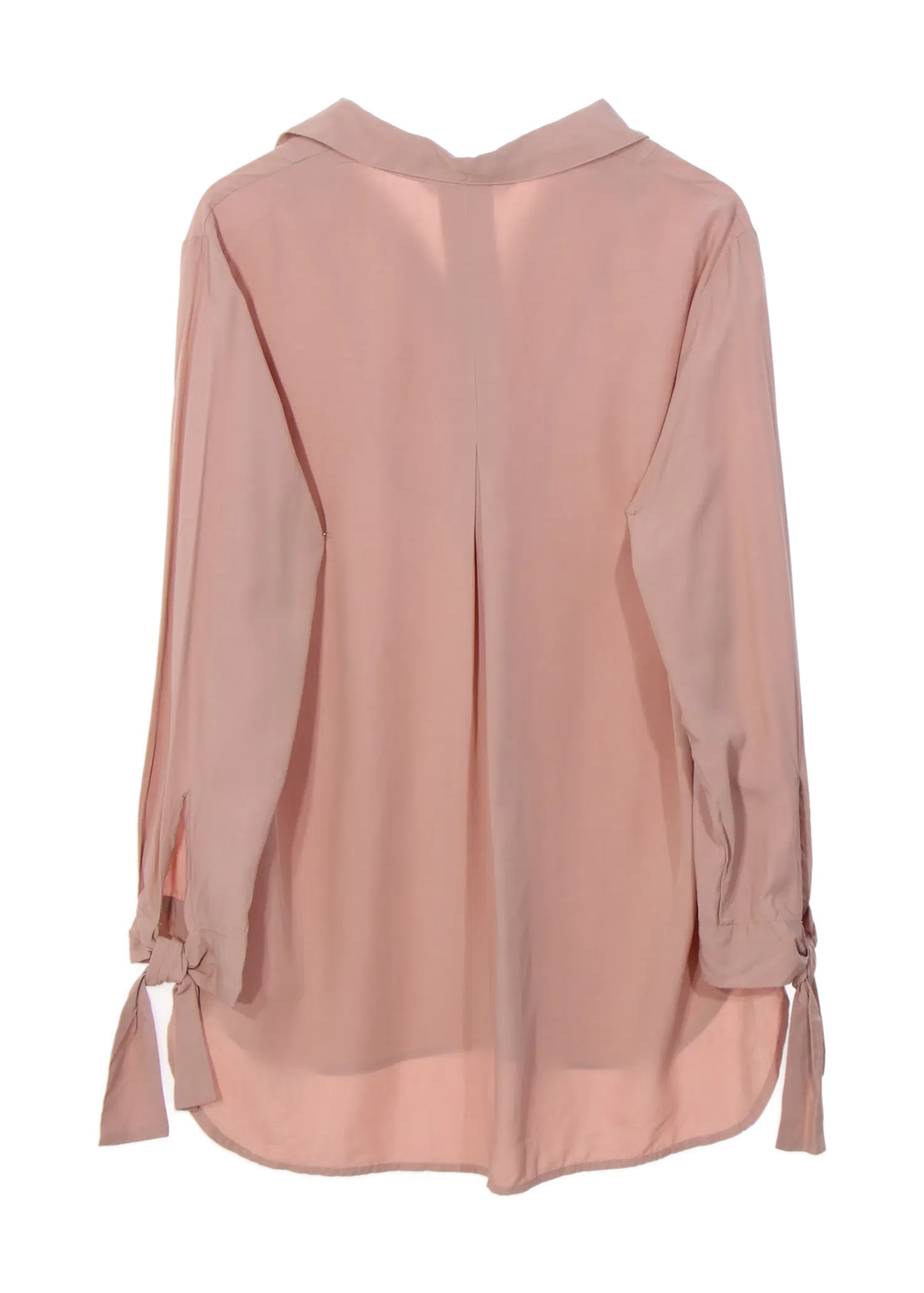 온앤온 블라우스 2