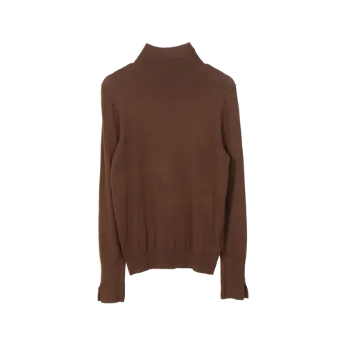 자라 폴라니트