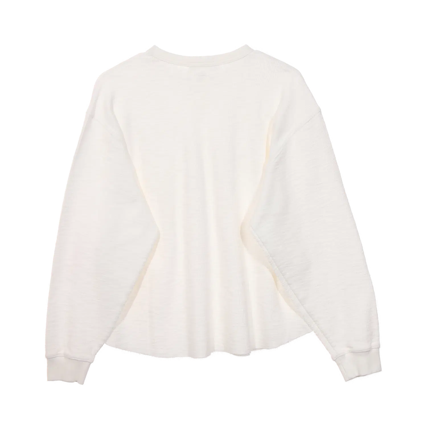 헤더먼트 맨투맨티 2