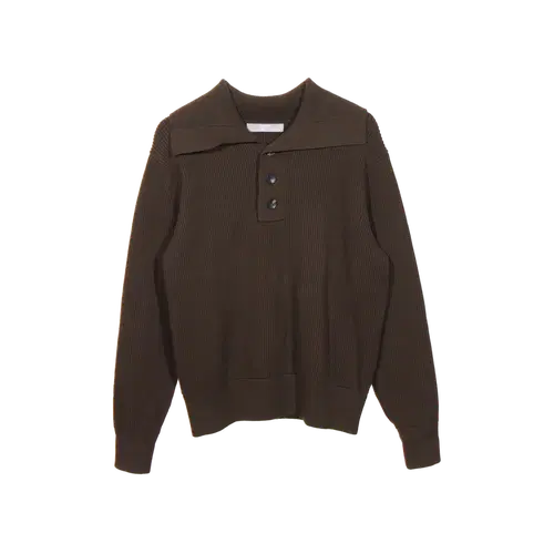 에잇세컨즈 칼라니트