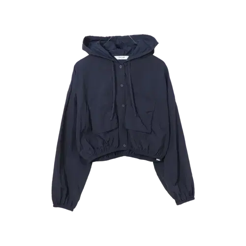 에잇세컨즈 바람막이