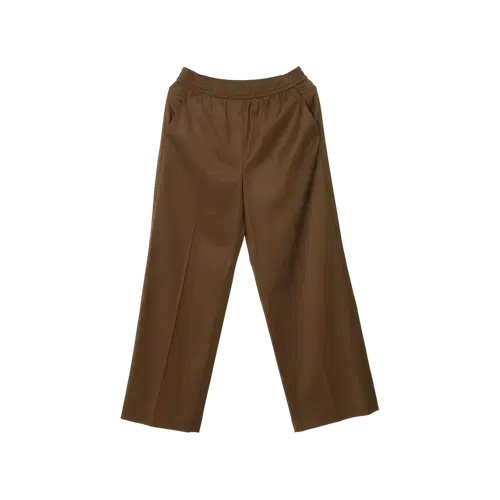 스튜디오 톰보이 슬랙스