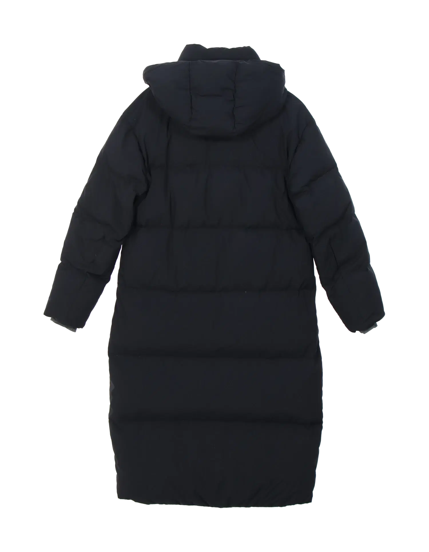 뉴발란스 패딩점퍼 2