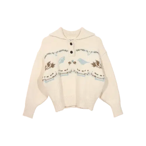 에잇세컨즈 칼라니트