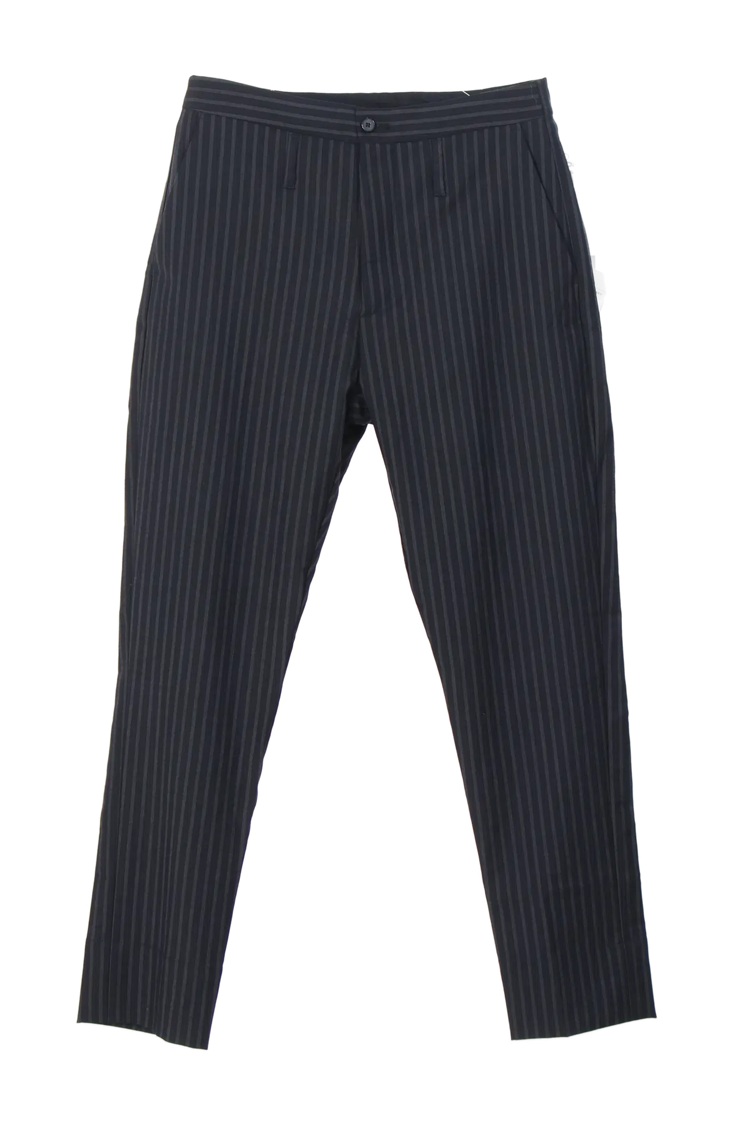 호프 슬랙스 1