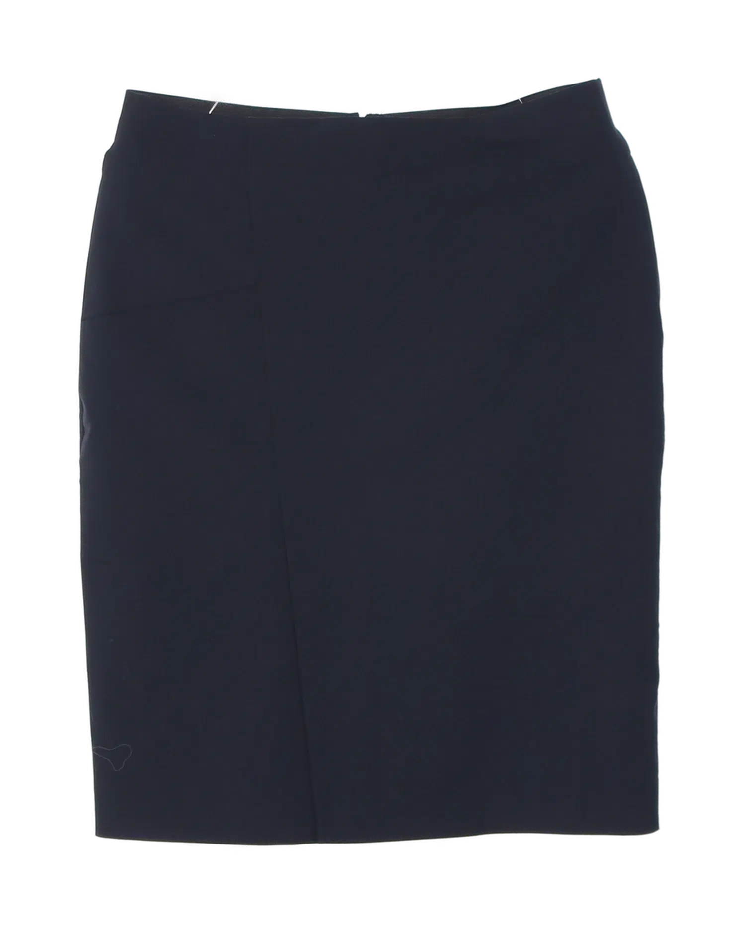 호프 미디스커트 1