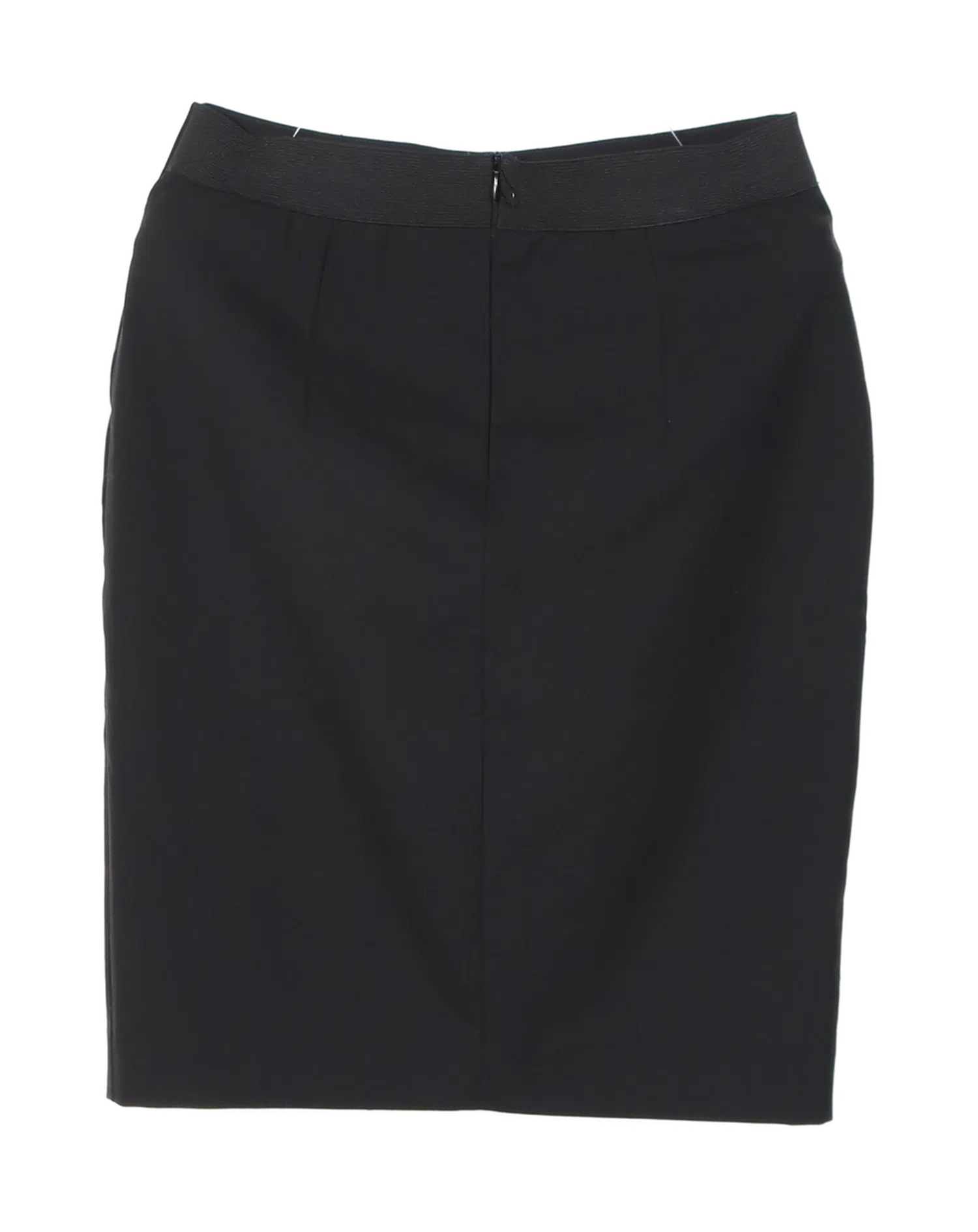 호프 미디스커트 2