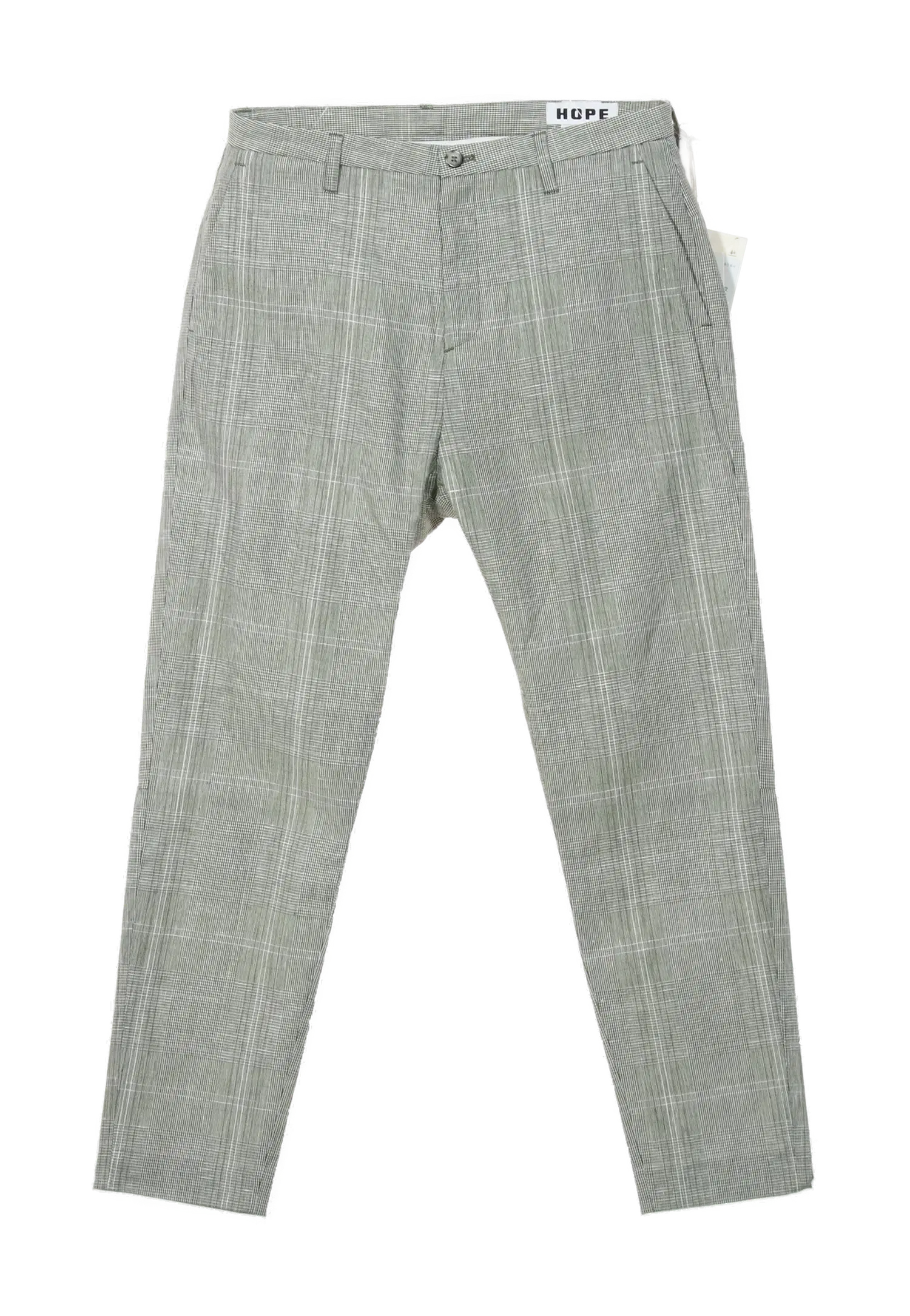 호프 슬랙스 1