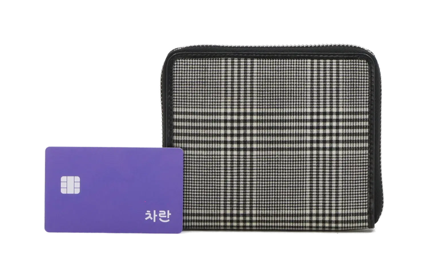 호프 반지갑 2