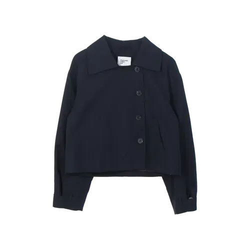 에잇세컨즈 싱글재킷