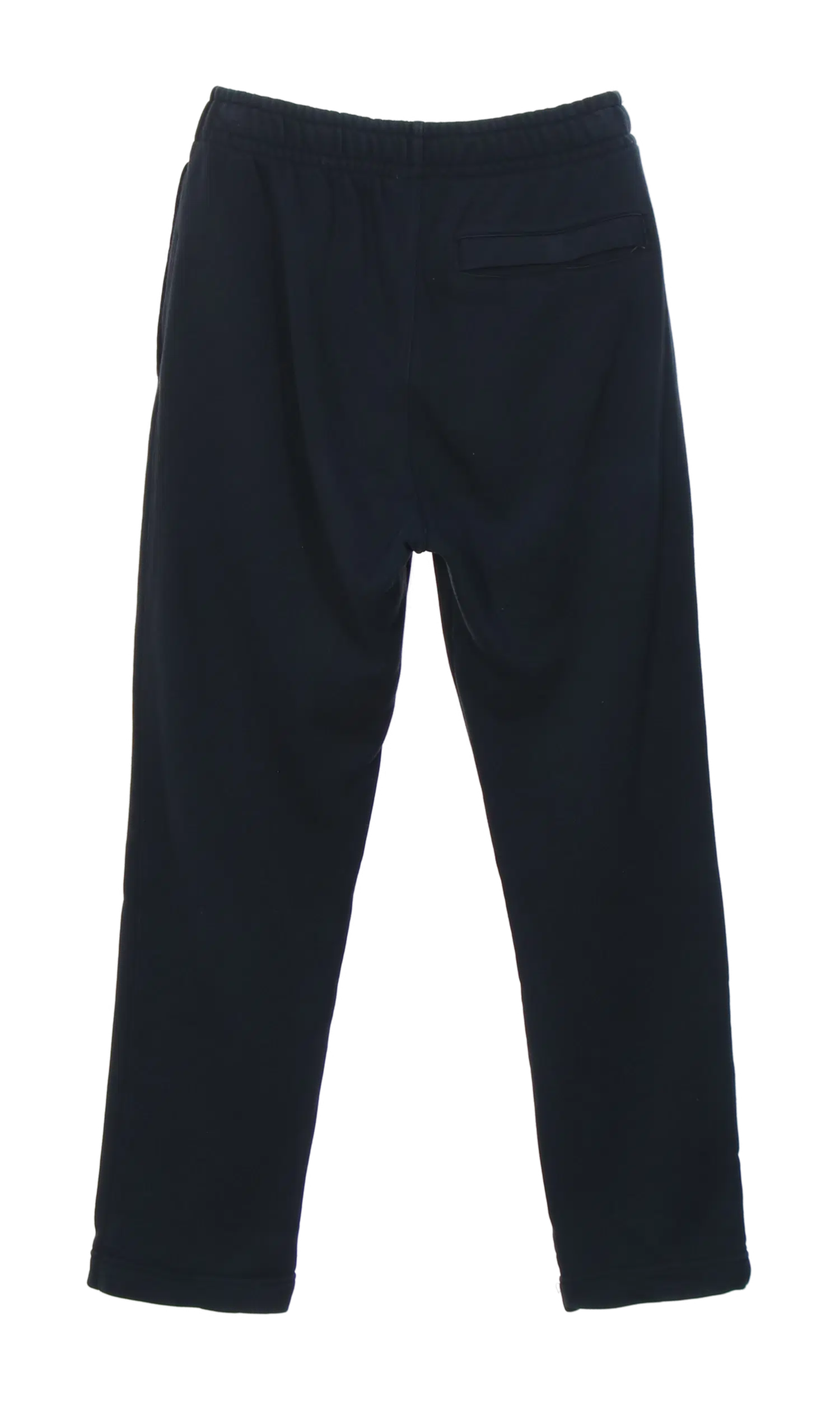 나이키 트레이닝팬츠 2