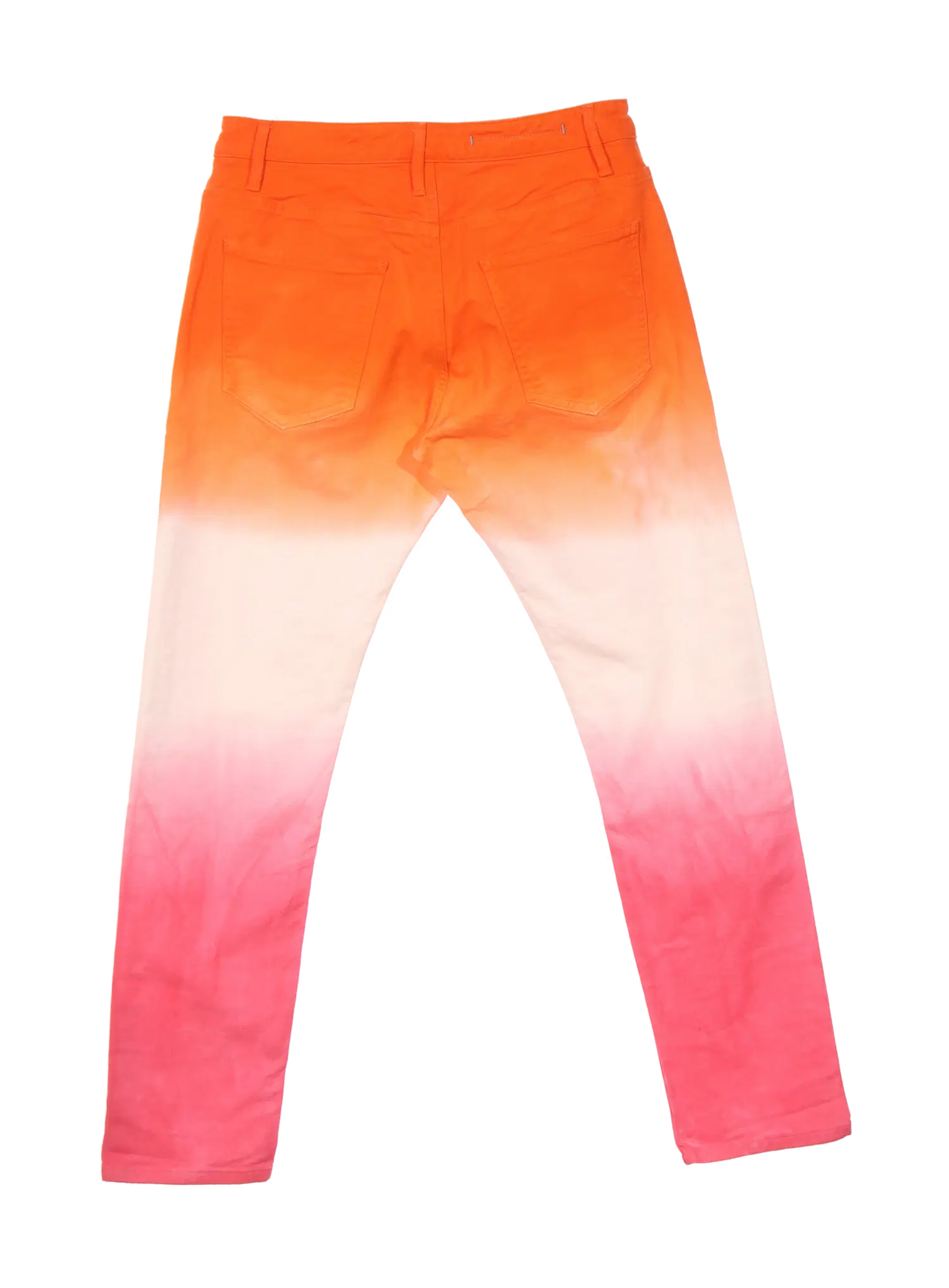 호프 캐주얼팬츠 2