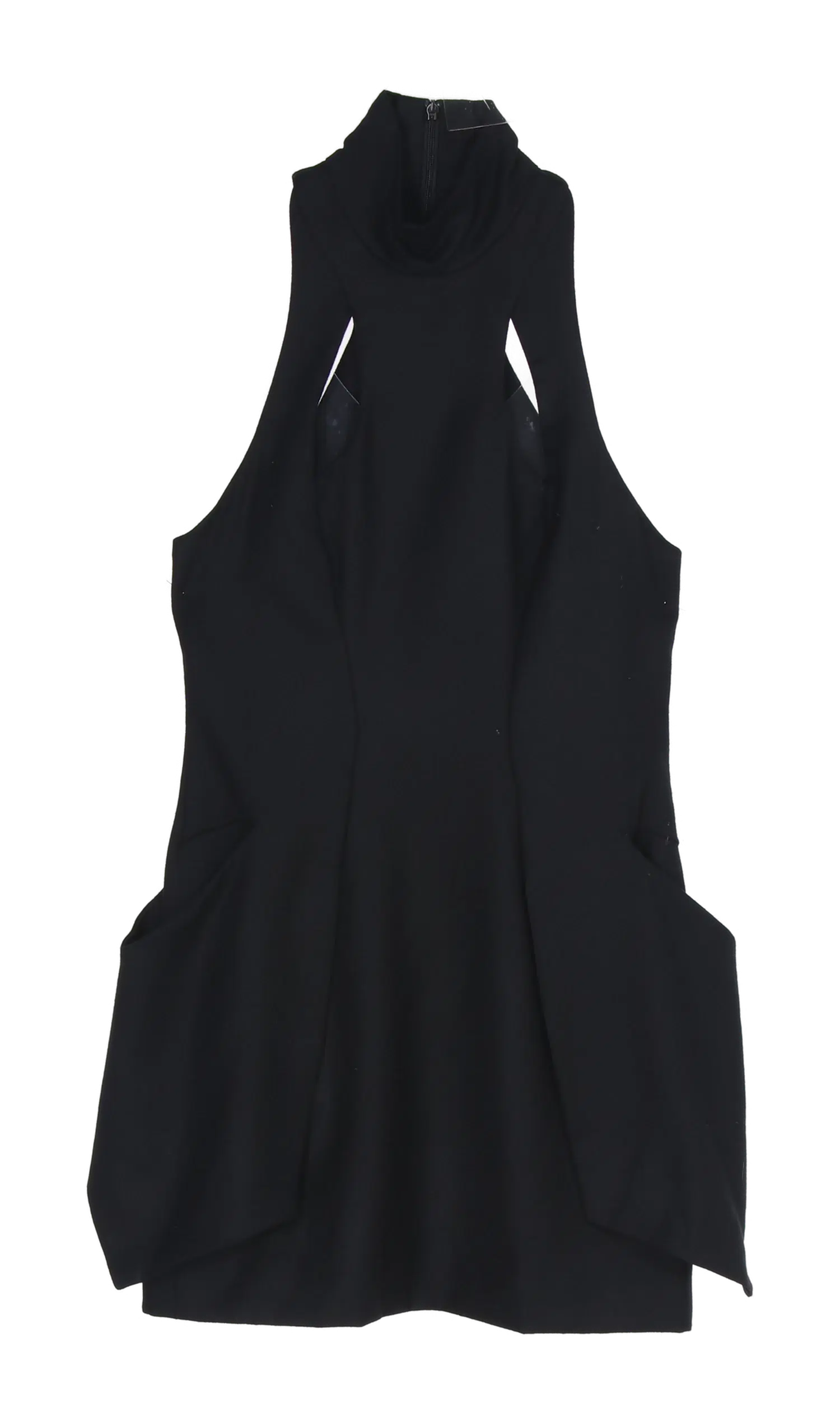 장-피에르 브라간자 미디원피스 1