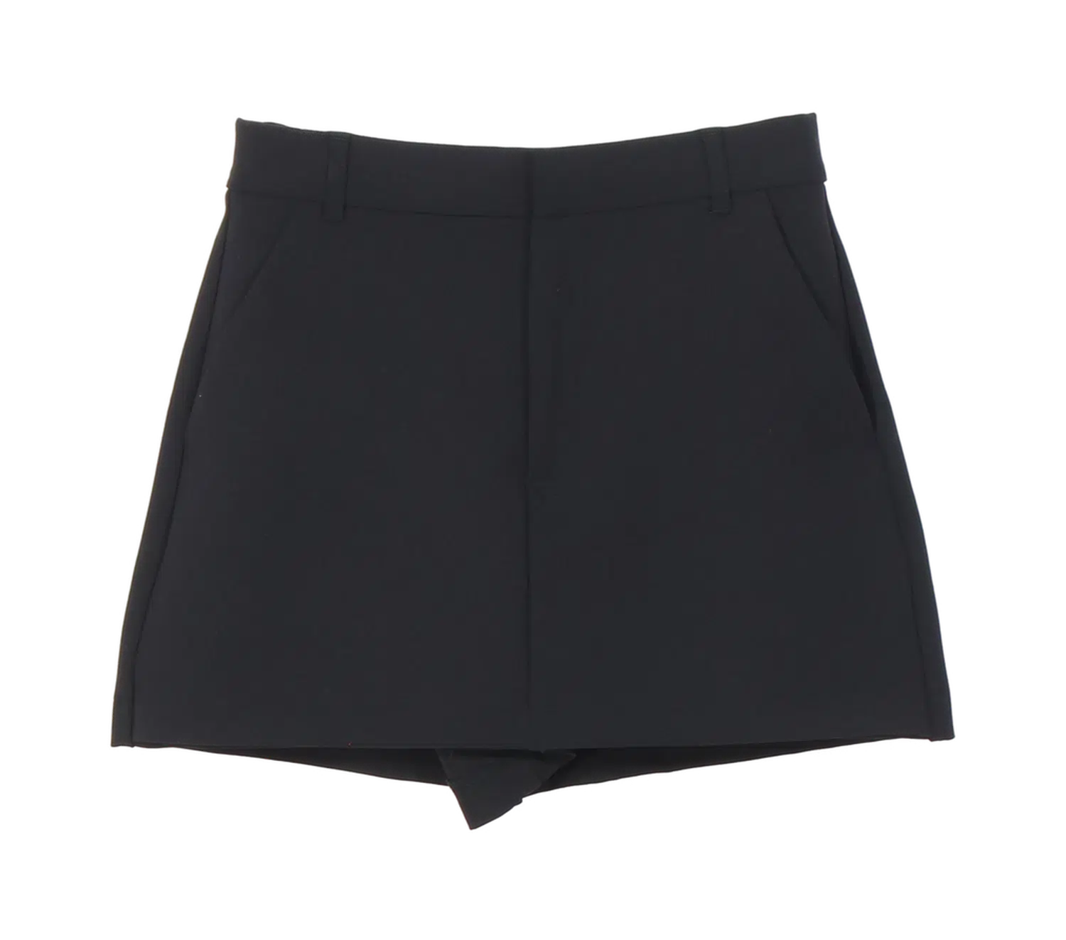 자라 치마바지 1