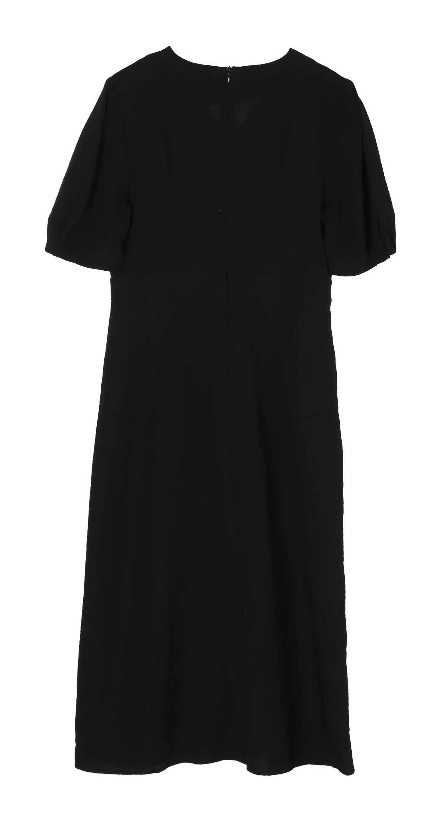 에잇세컨즈 롱원피스 2