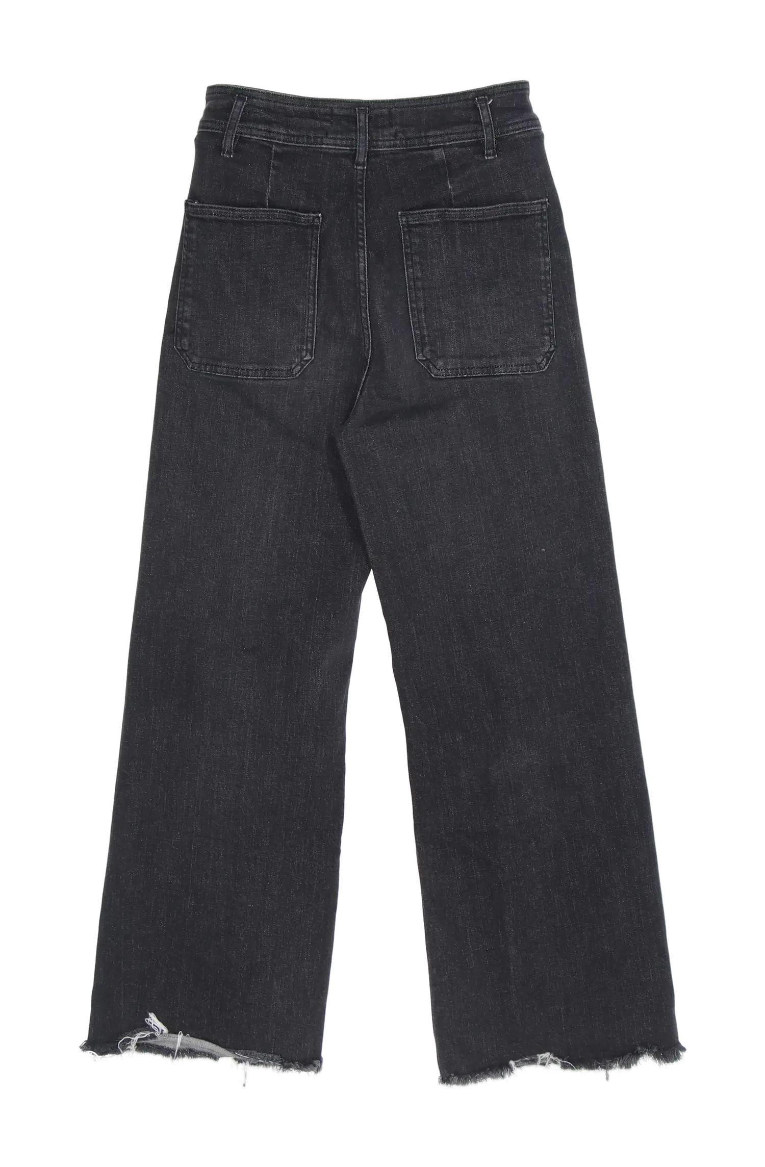 자라 청바지 2