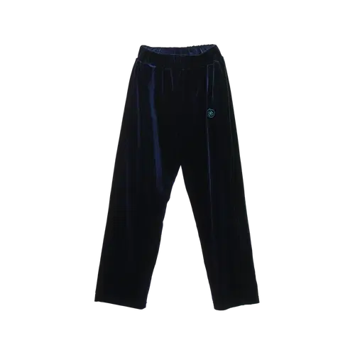 엠블러 트레이닝팬츠