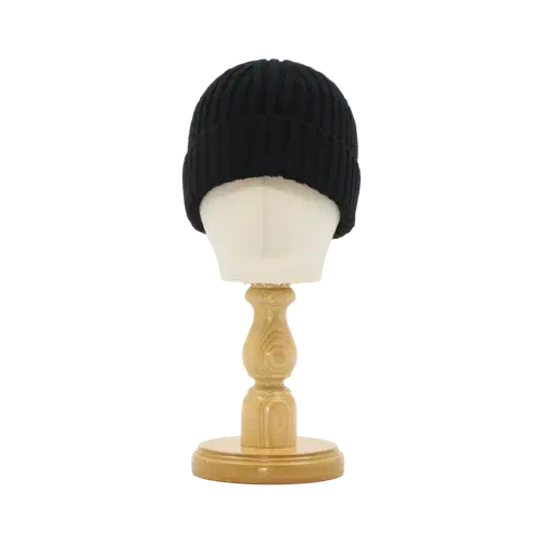 에잇세컨즈 비니