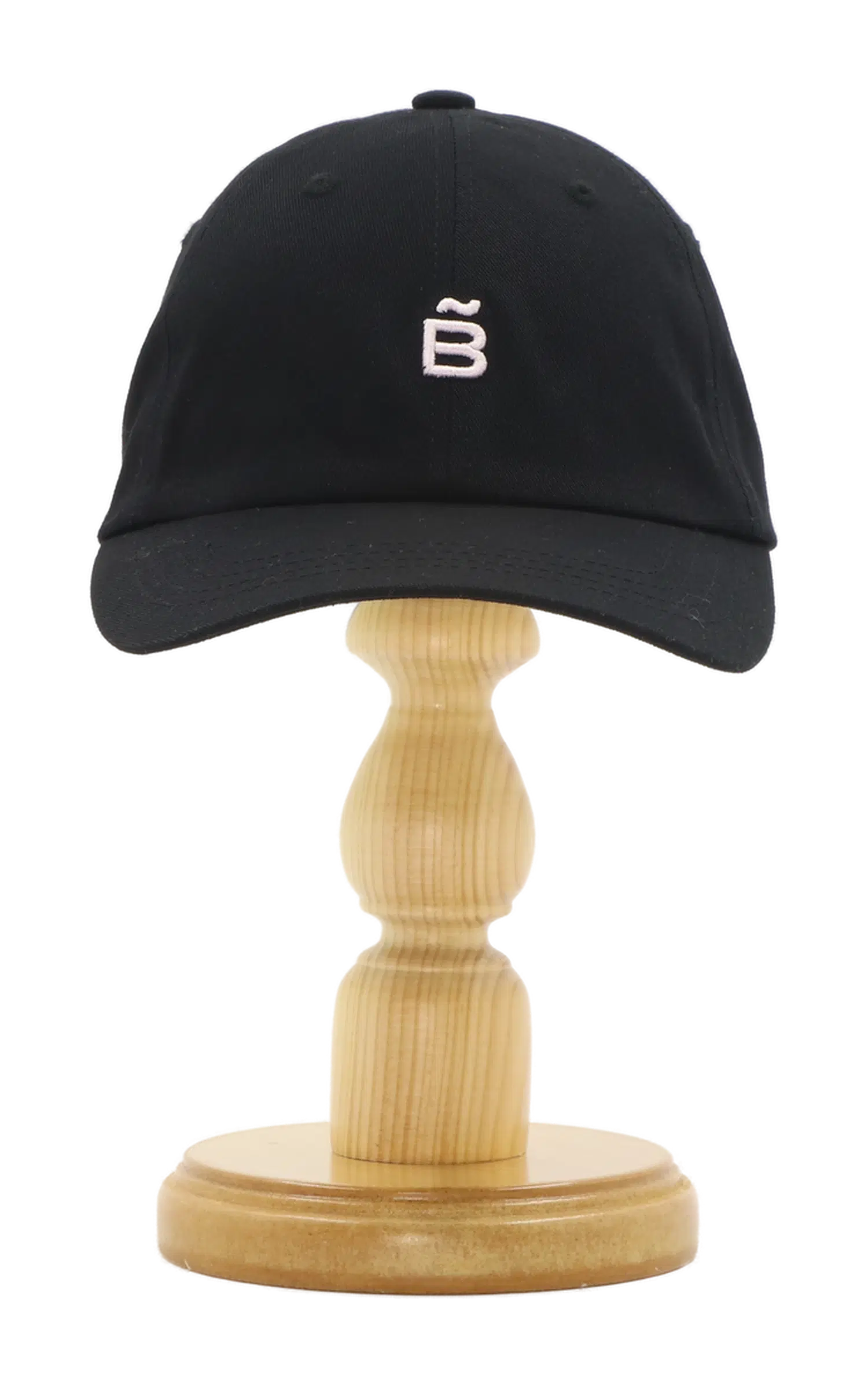 벤시몽 볼캡 1