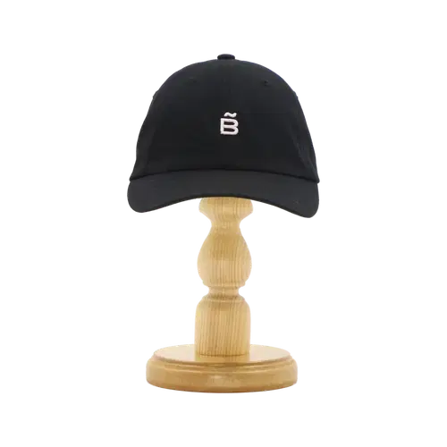 벤시몽 볼캡