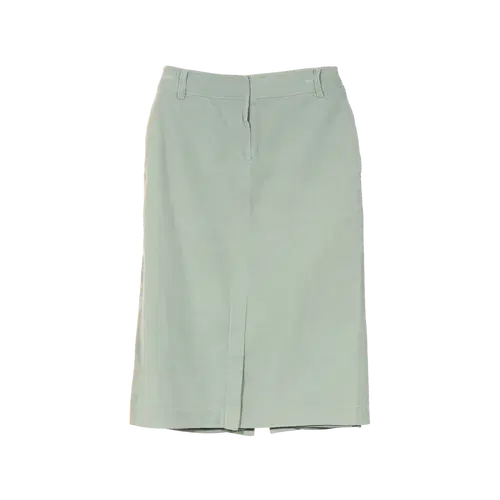 온앤온 미디스커트