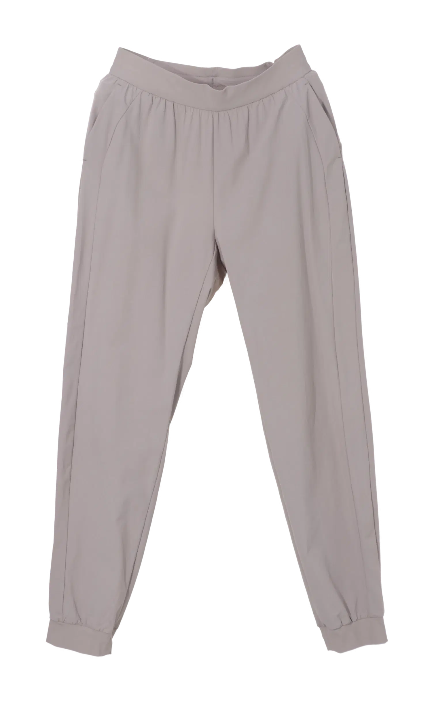 안다르 조거팬츠 1