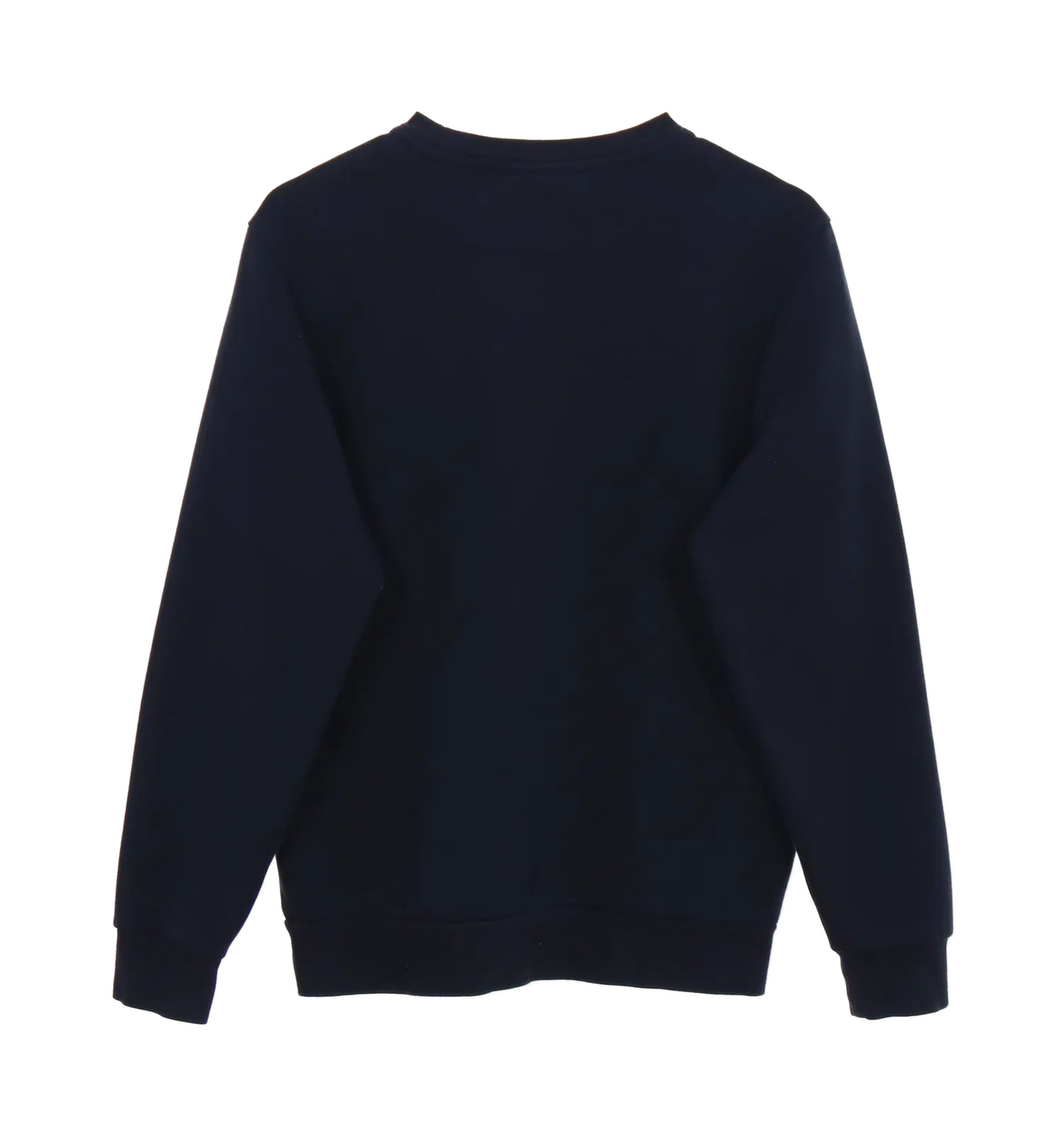 라코스테 맨투맨티 2