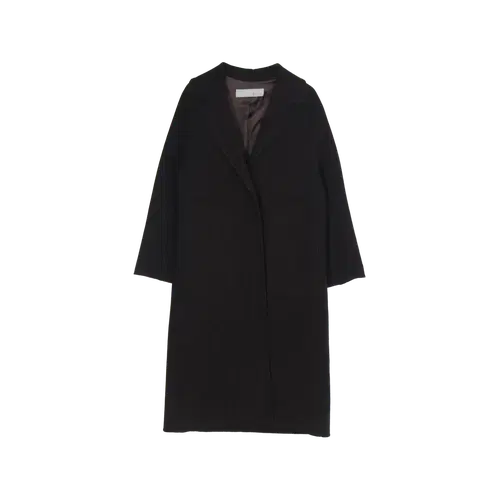 지컷 싱글코트