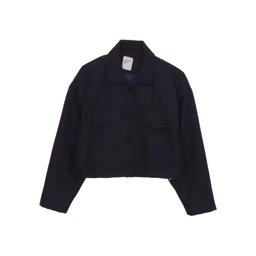 에잇세컨즈 싱글재킷