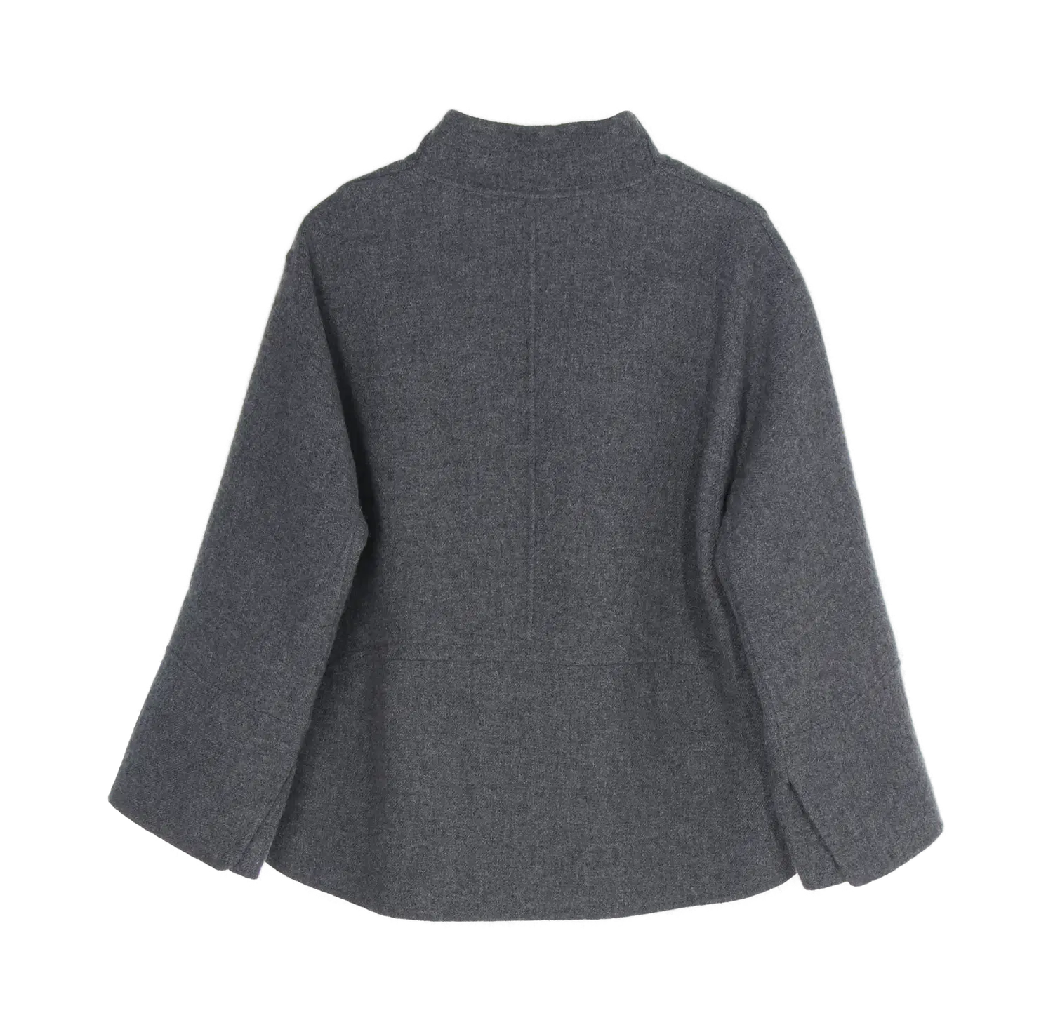 마인 케이프코트 2