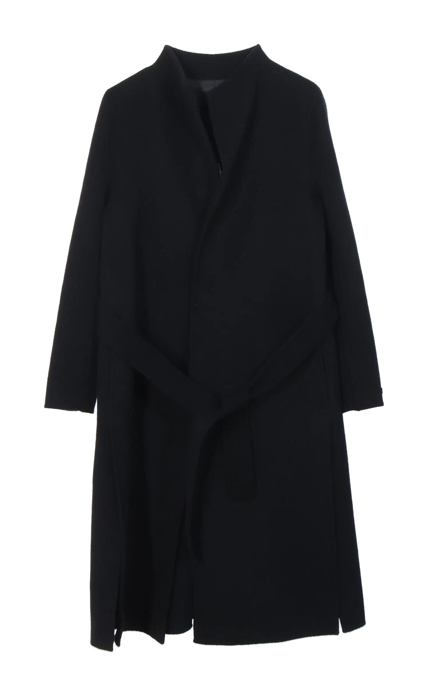 지고트 싱글코트 1