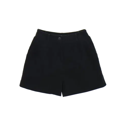 미쏘 캐주얼팬츠
