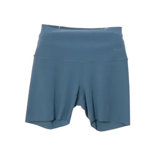 나이키 레깅스