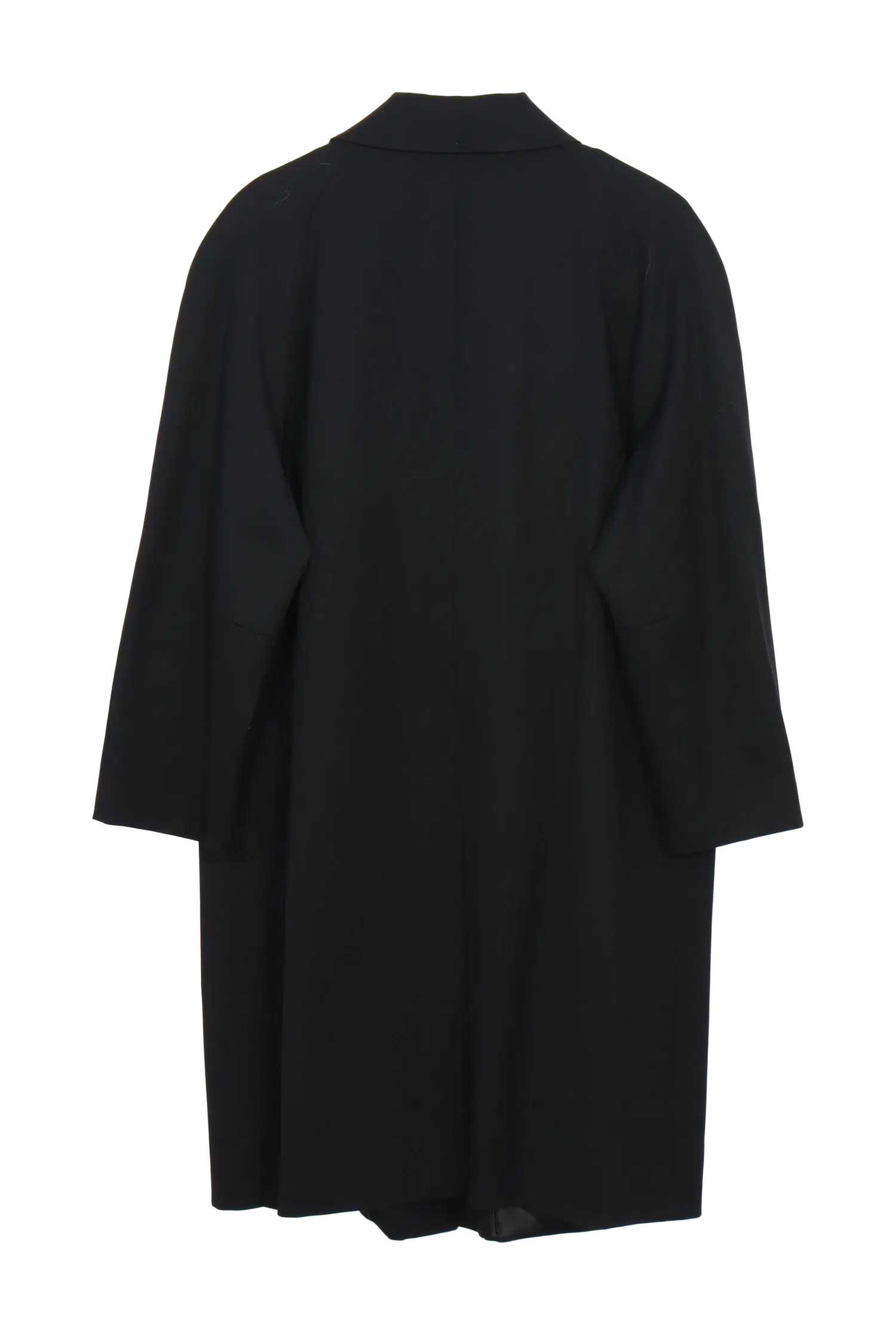 르917 싱글코트 2