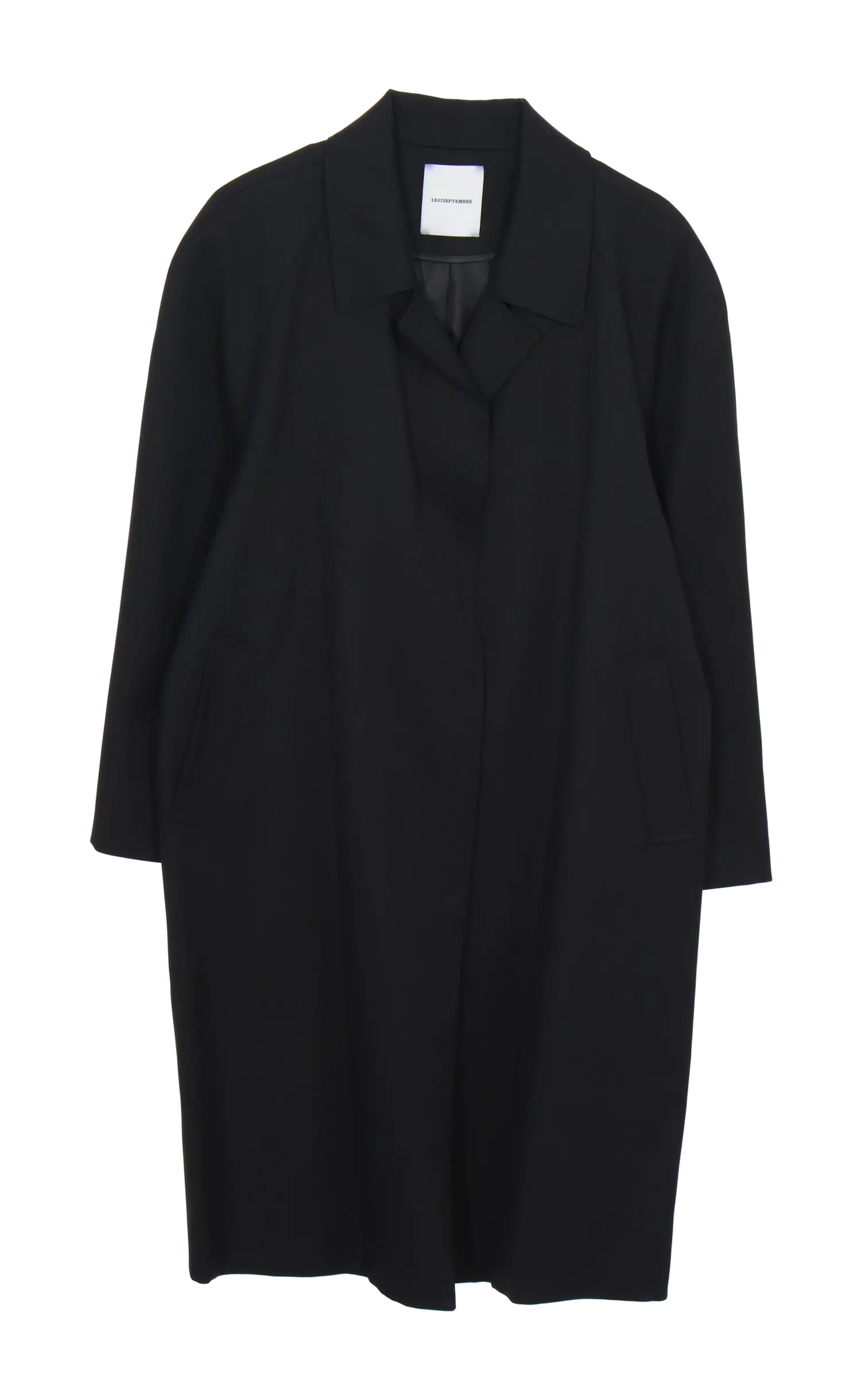 르917 싱글코트 1