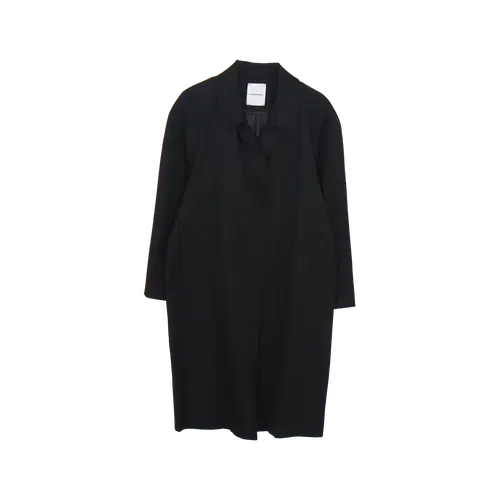 르917 싱글코트