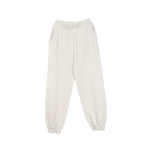 에잇세컨즈 조거팬츠