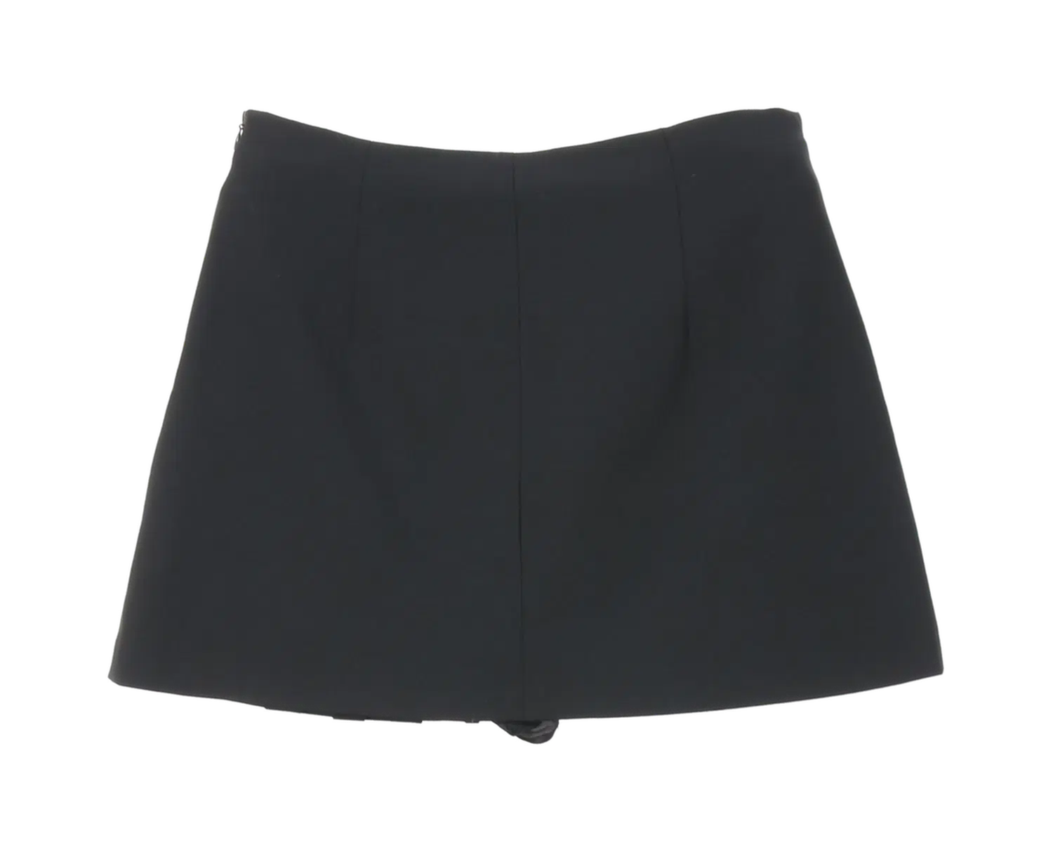 자라 치마바지 2