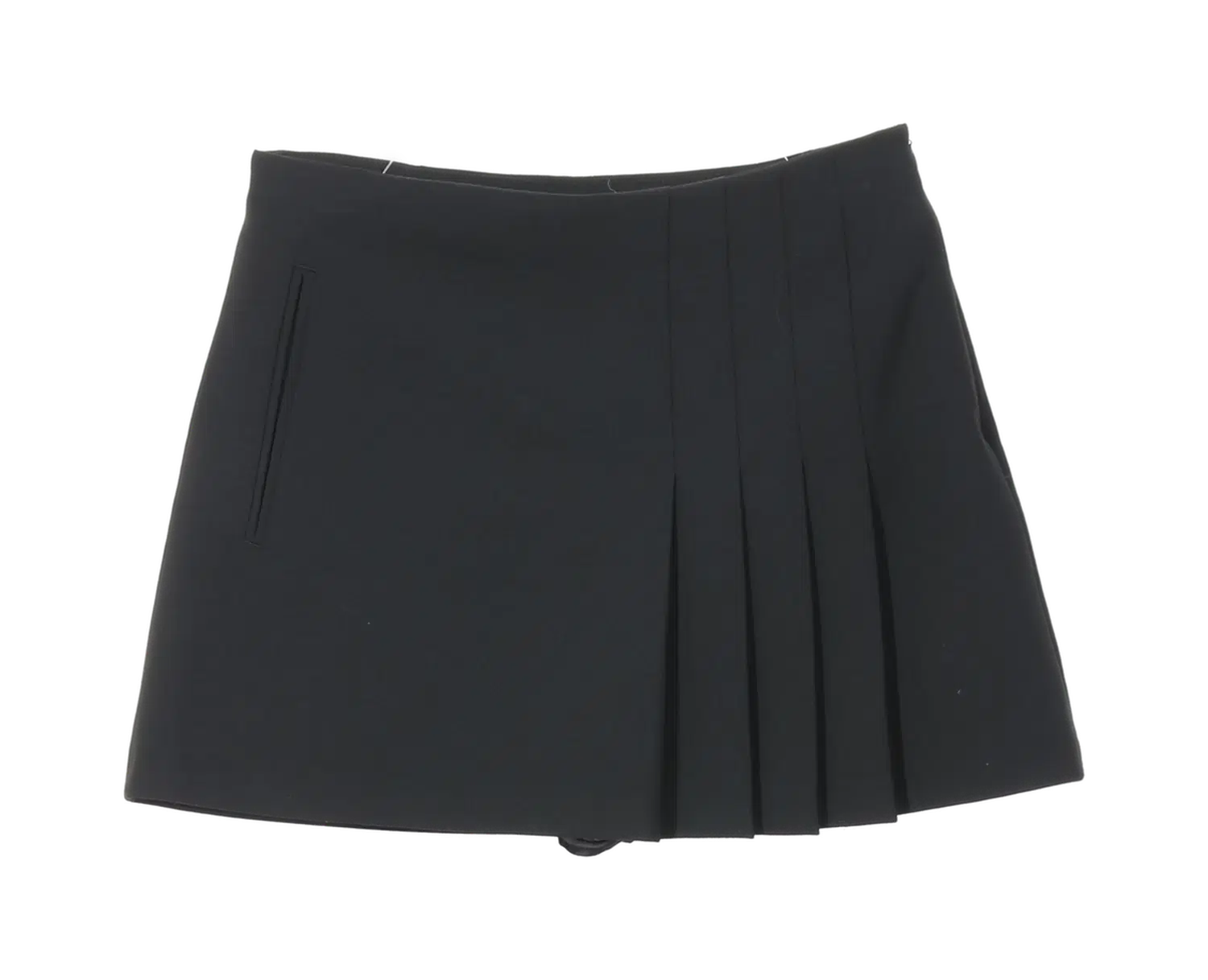 자라 치마바지 1