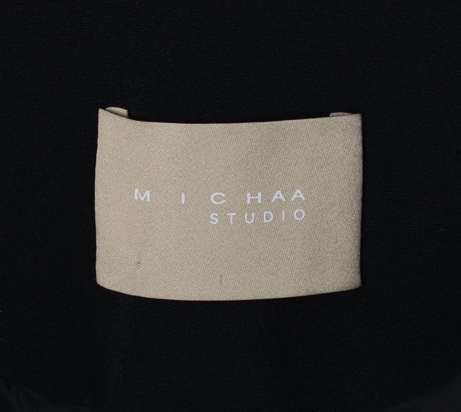 미샤 싱글재킷 3