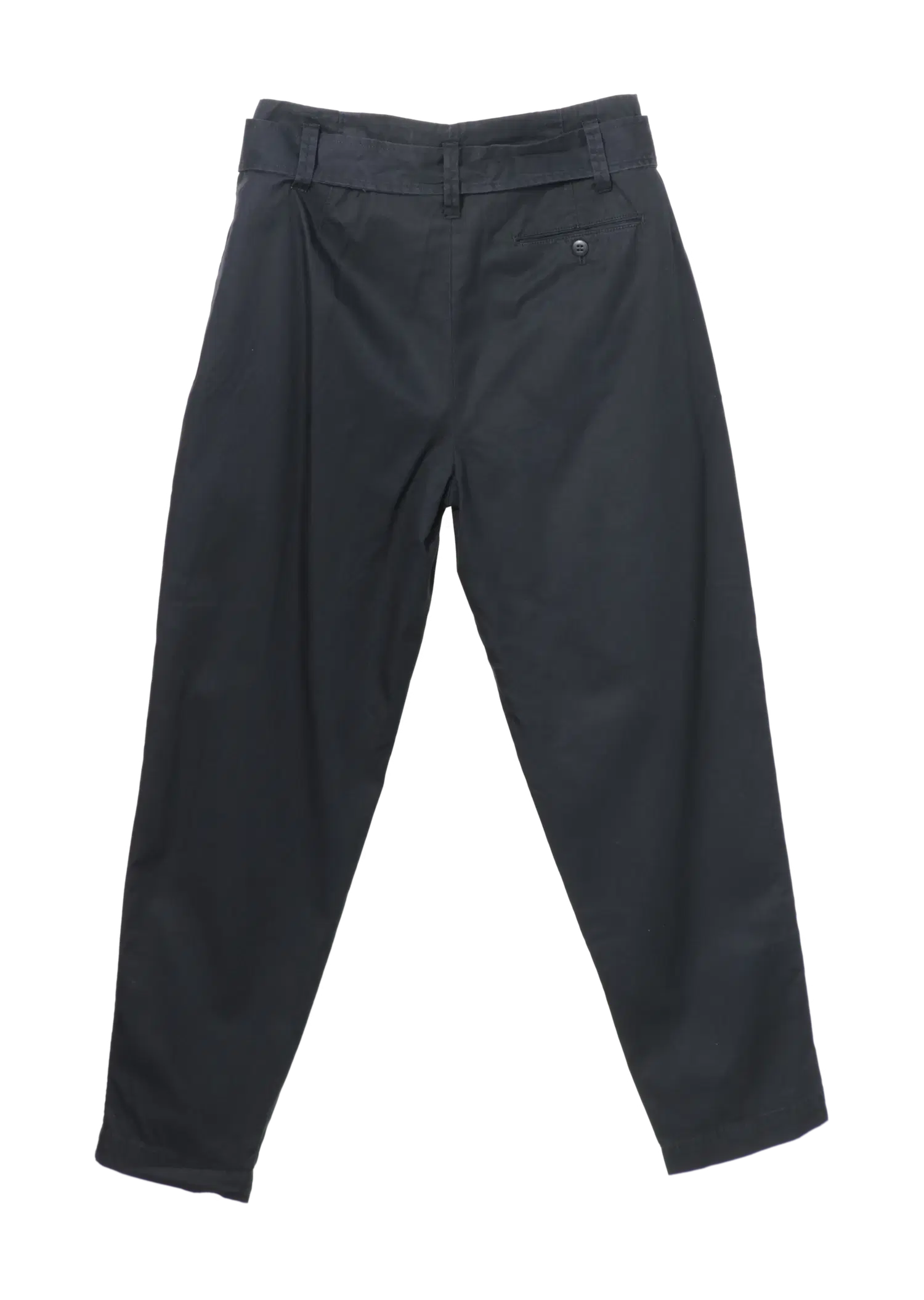 폴로 랄프 로렌 캐주얼팬츠 2