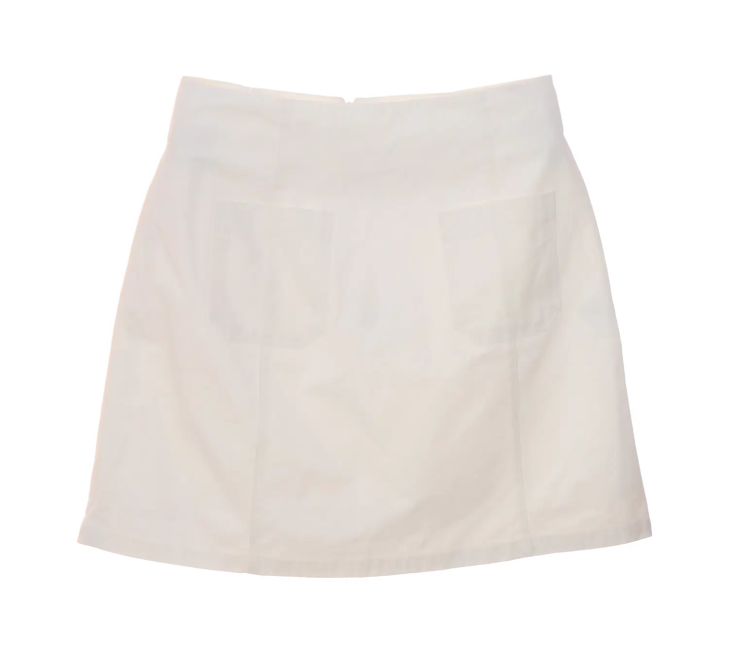 망고, 매니 플리즈. 미니스커트 1