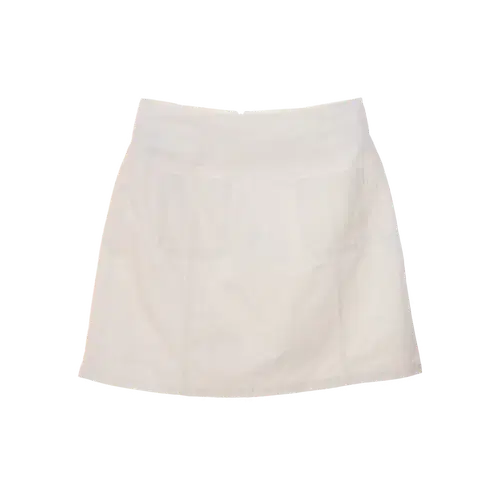 망고, 매니 플리즈. 미니스커트