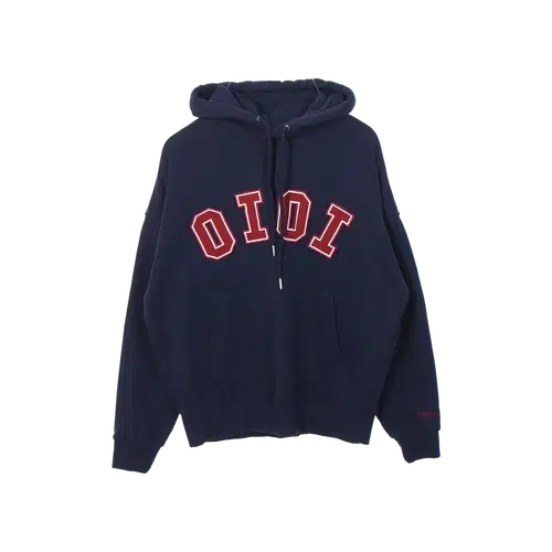 5252 바이 오아이오아이 후드티