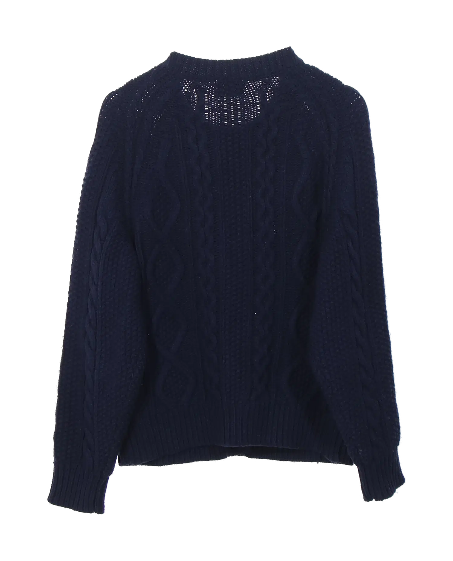 마리떼 프랑소와 저버 라운드카디건 2