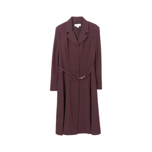 세루티1881 미디원피스