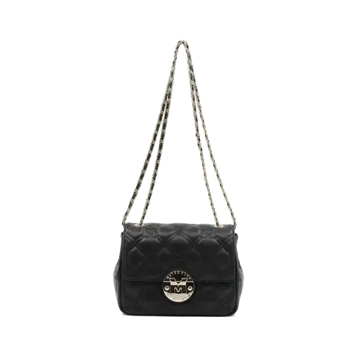 메트로시티 숄더백