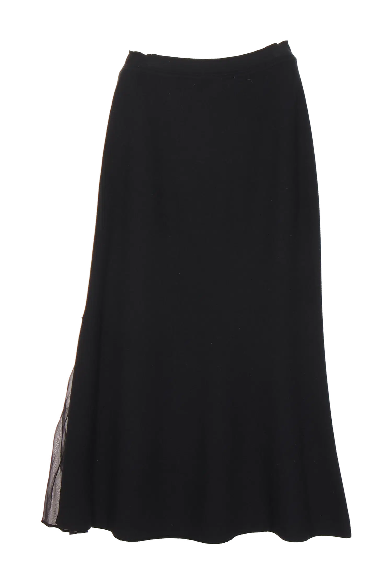 타임 롱스커트 2