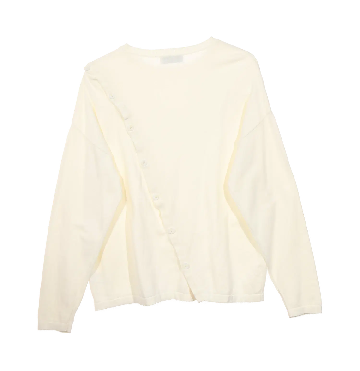 렌세 긴팔티셔츠 2