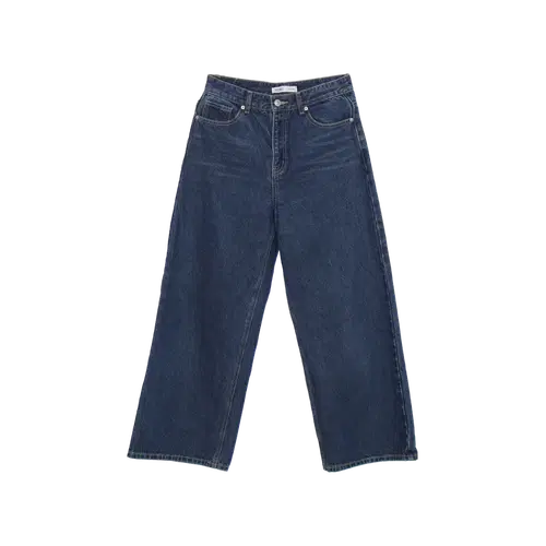미쏘 청바지
